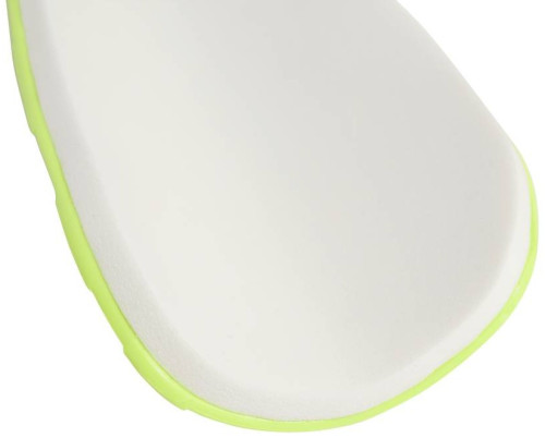 Preview: Adidas Schienbeinschoner Tiro EU Club luclem/purrus/limbur Gr. S, M, L